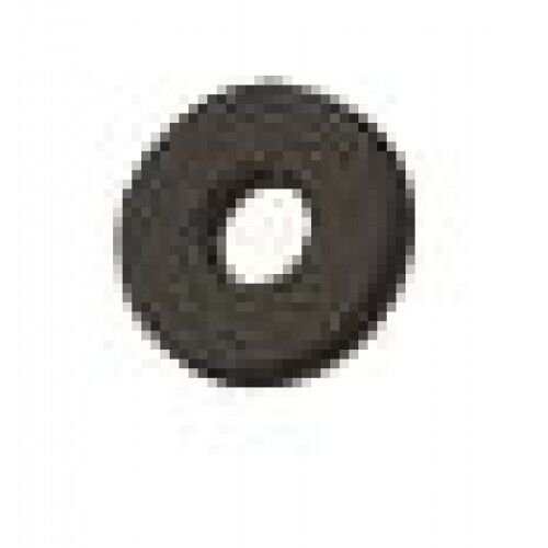 DR Master Cylinder Spacer 6,5-15x3