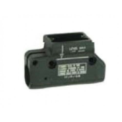 11) DR Master Cylinder V05 Body
