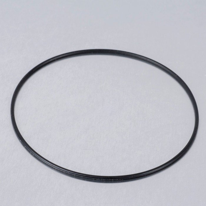 (8) O-Ring 95 X 1.78