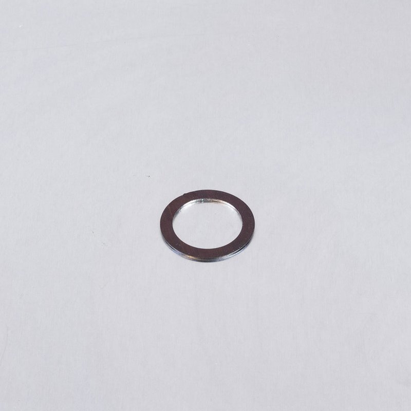 (8) Snap Ring D22