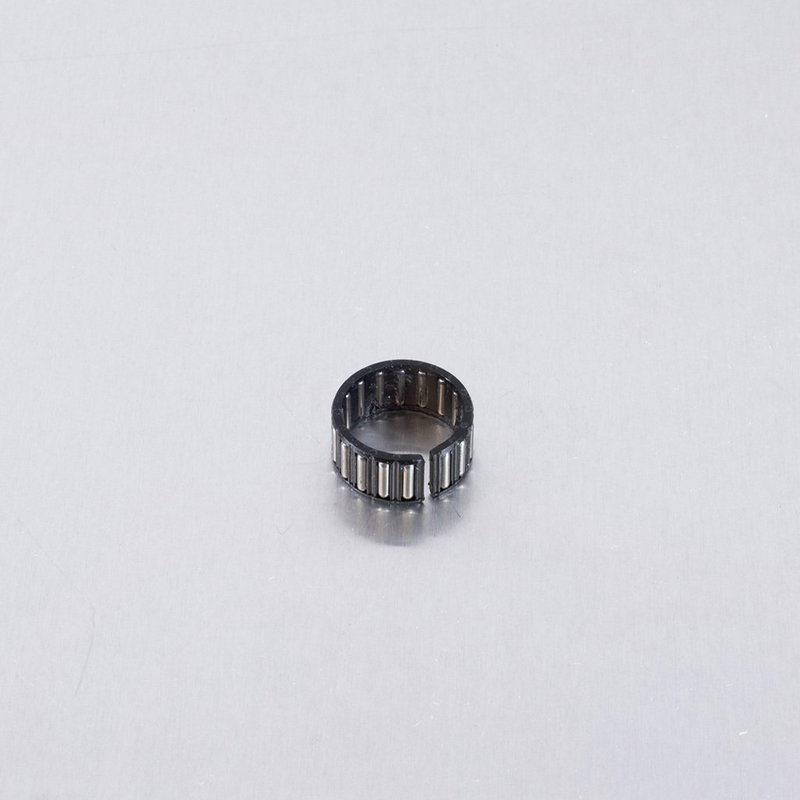 (11) Dismountable Needle Roller Cage 18 X 22 X 10