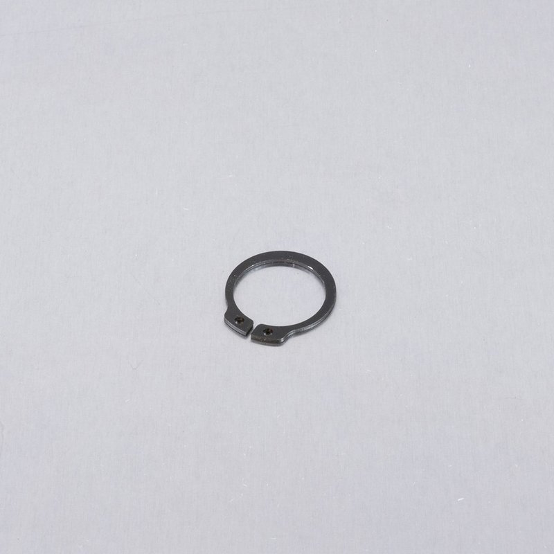 (23) Snap Ring D22