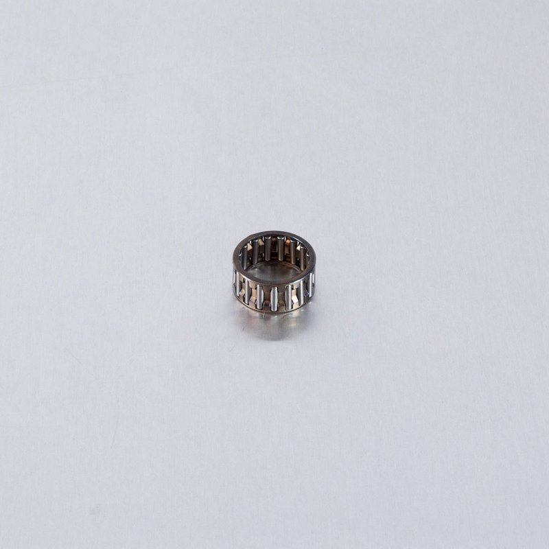 (30) Needle Roller Cage 17 X 21 X 10