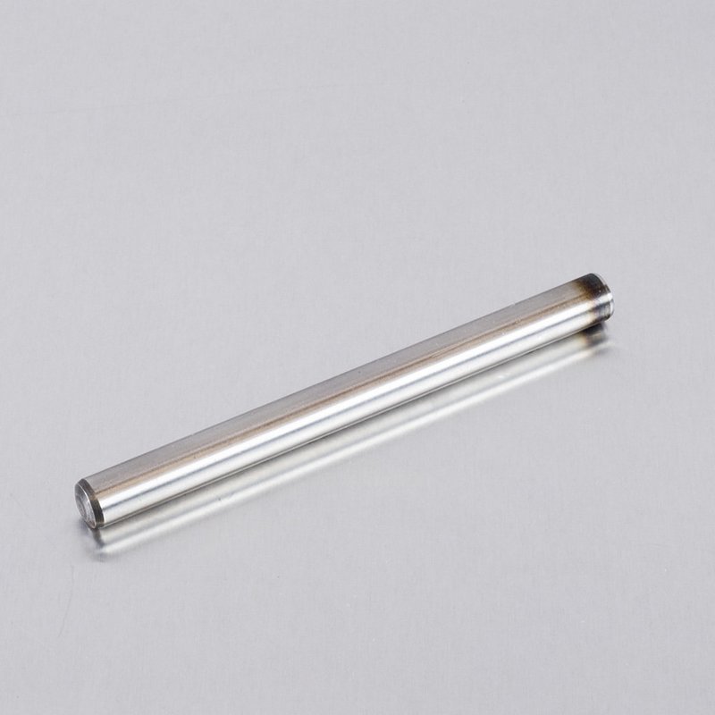 (15) Fork Rod 1/3 And 4/2 Speed