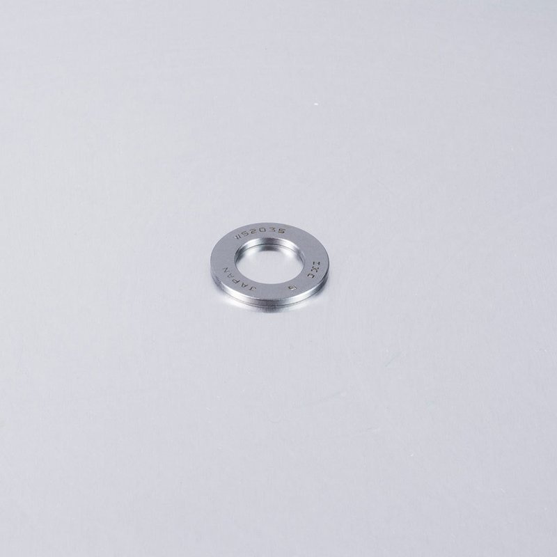 (16) Washer 20 X 34.7 X 2.75