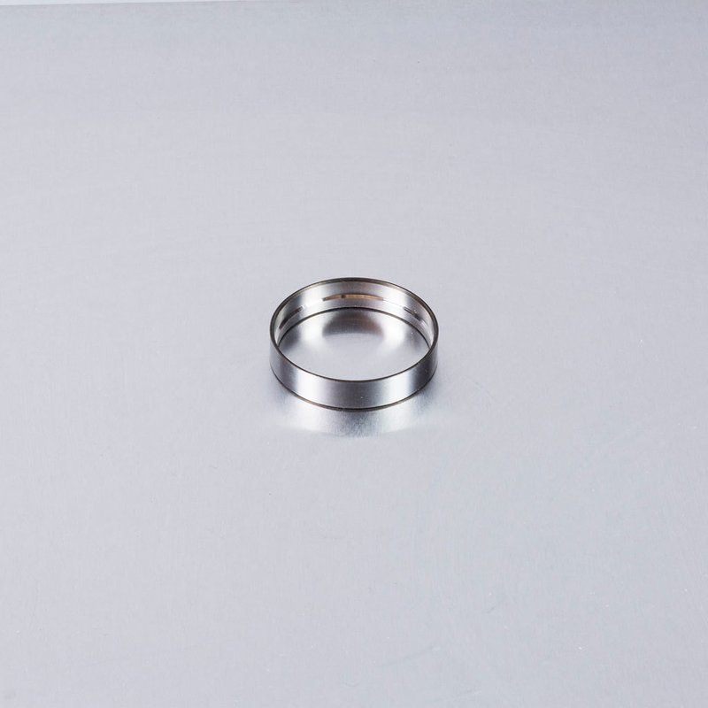 (22) Clutch Flange Bush