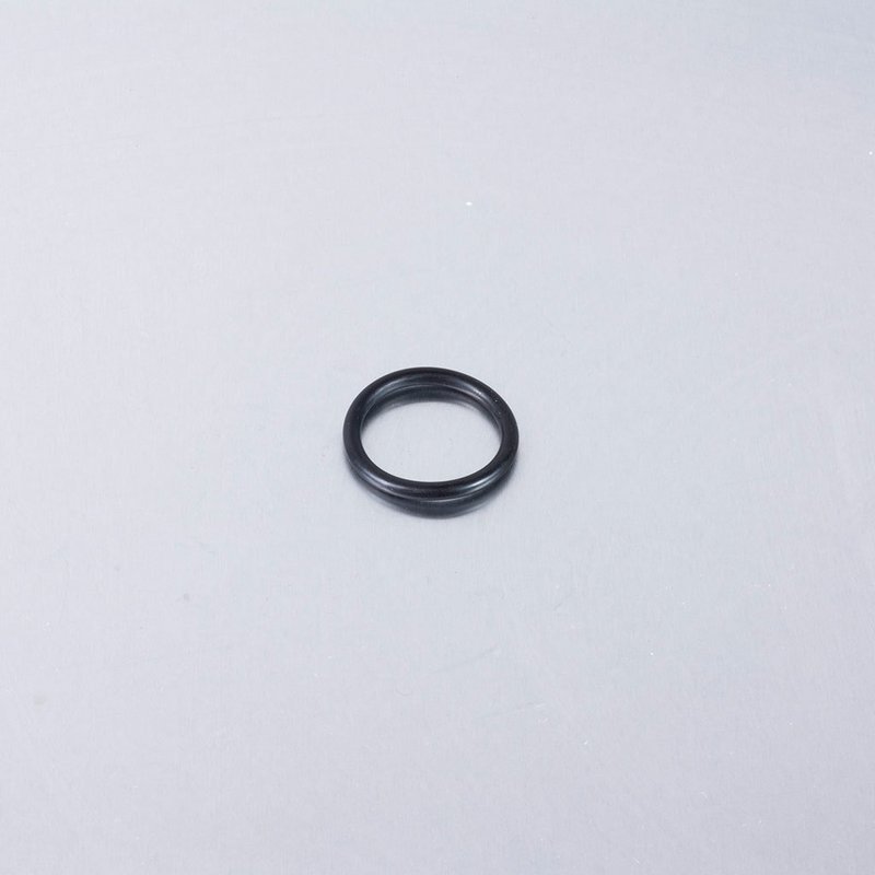 (23) O-Ring 30 X 4