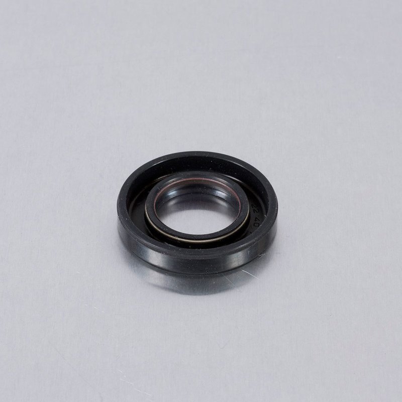 (6) Oil Seal 22 X 40 X 7