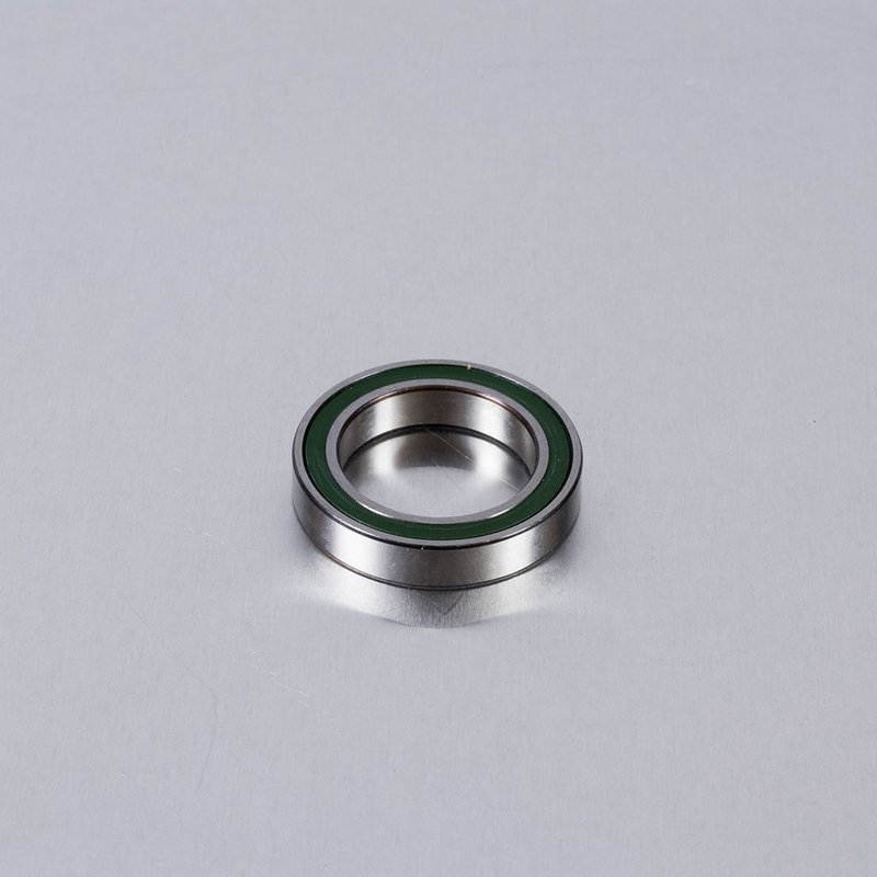 (18) Ball Bearing 61805 2rs1 C3 ( 25 X 37 X 7 )