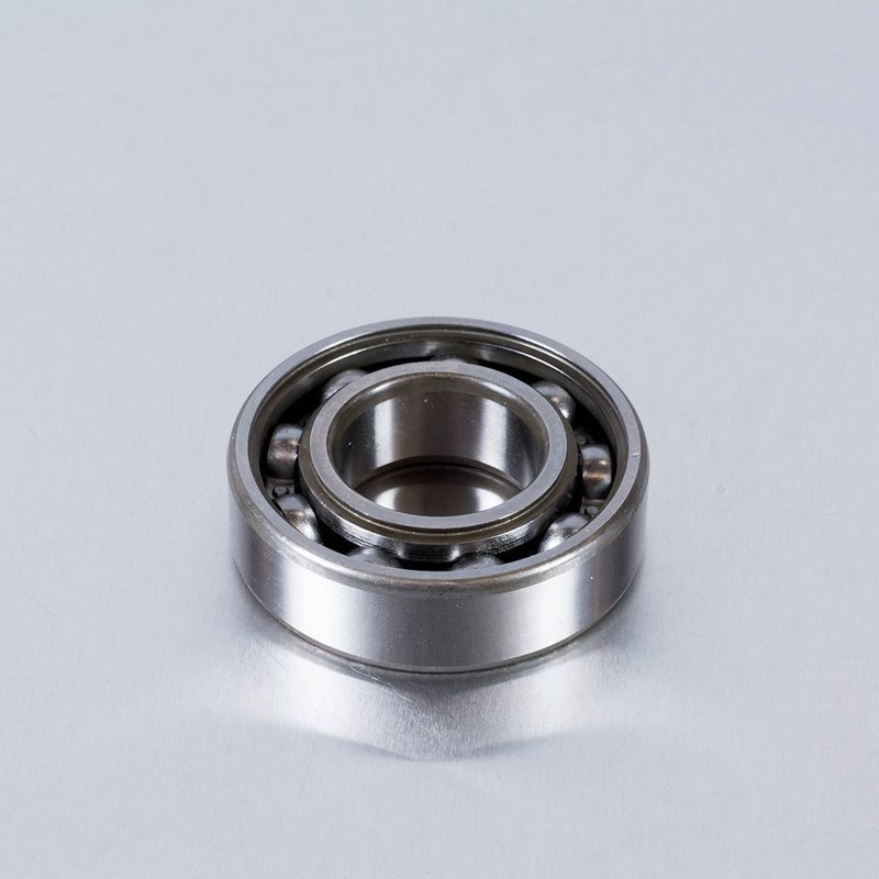 (11) Ball Bearing 6205 Rsh C3 ( 25 X 52 X 15 )