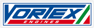 Vortex Engines