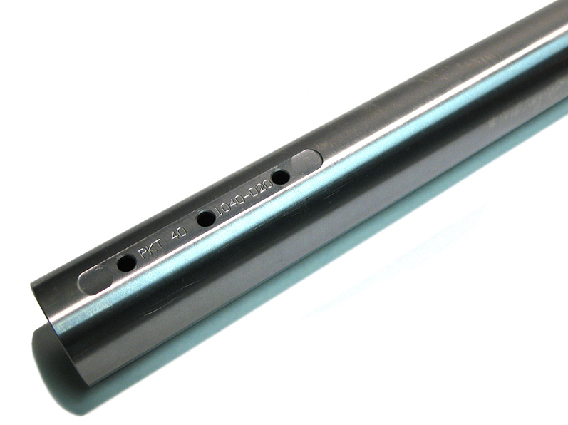 PKT 40-1040 Length Axle