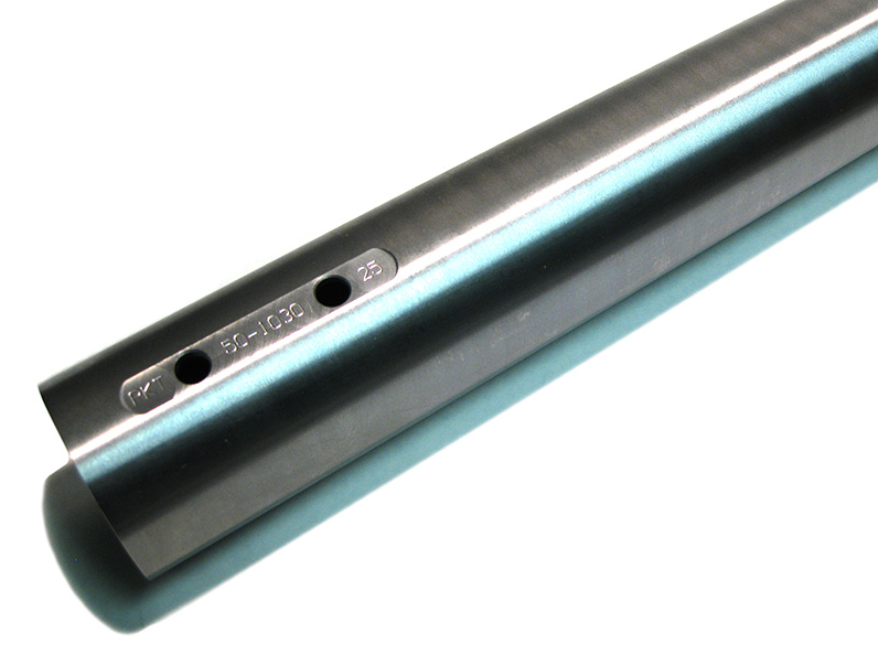 PKT 50-1030 Length Axle