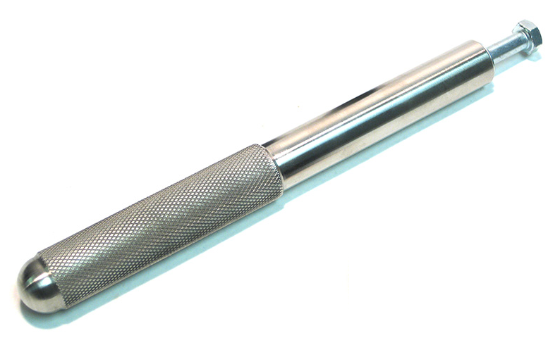 PKT Axle Removal Pusher Handle