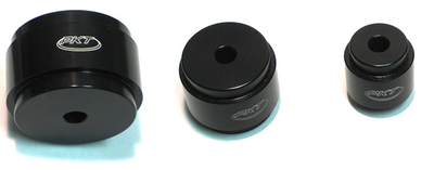 PKT Double Sided Axle Pusher
