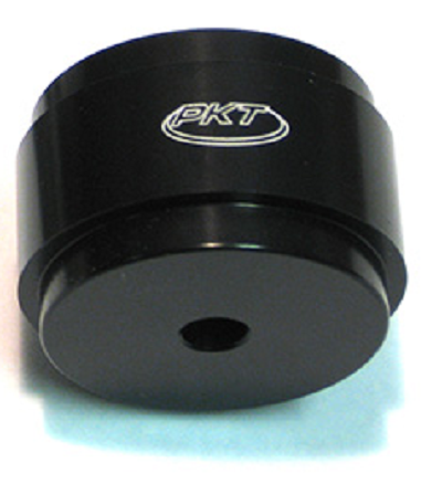 PKT Double Sided Axle Pusher, Select Size: 50mm