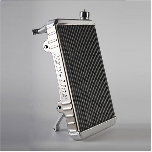 New Line RS Radiator 240 x 430 x 40