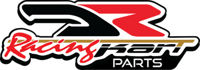 DR Kart Parts