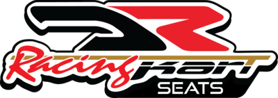 DR Seats