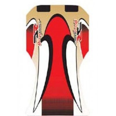 STICKER FLOOR TRAY KF/KZ/Mini