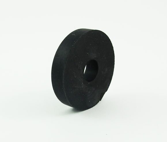 DR Floor Tray Rubber