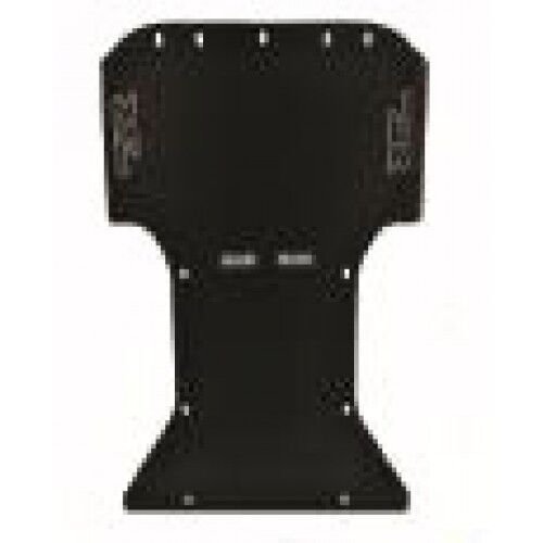 DR Floor Tray Mini New Age