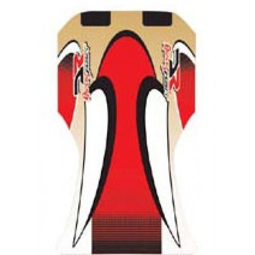 STICKER FLOOR TRAY KF/KZ/Mini