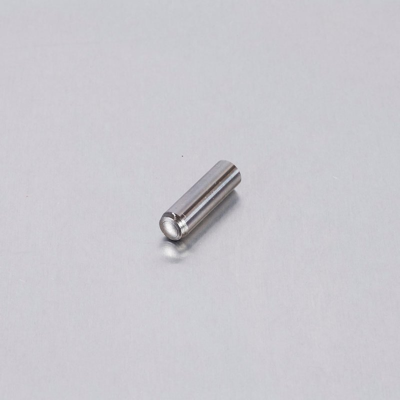 (32) Dowel Pin 8 X 28