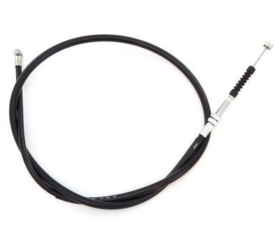 Control Cables
