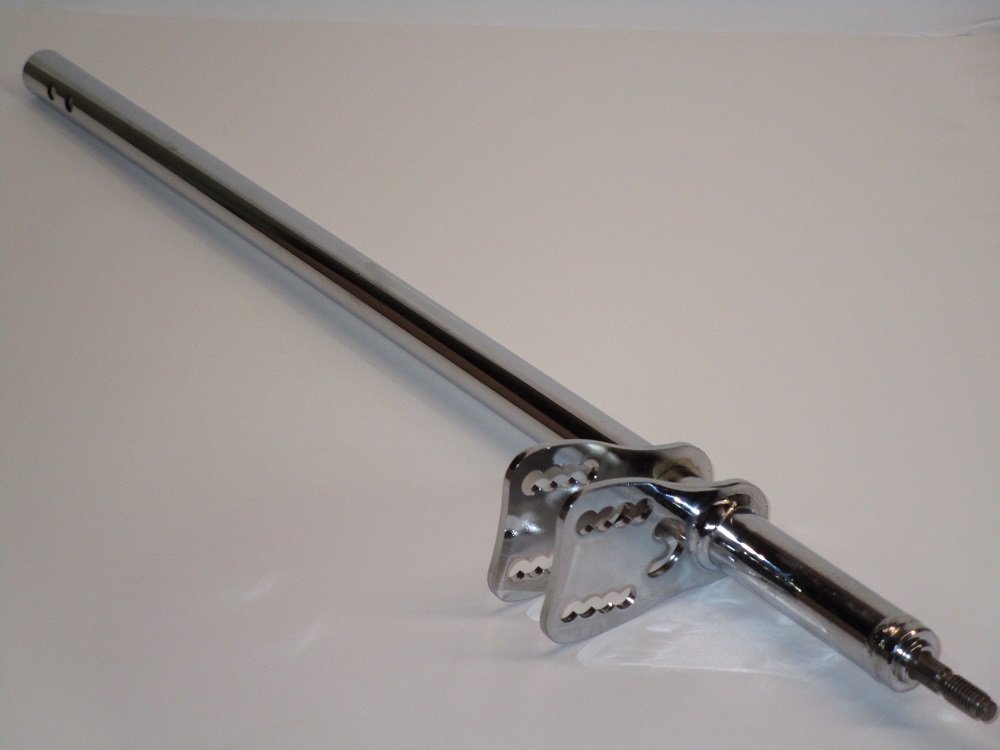DR Steering Shaft For S97/M99