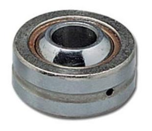 DR Steering  Column Bearing