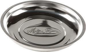 6&quot; Magnetic Parts Dish
