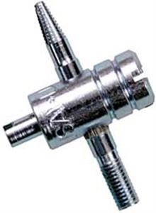 Valve Stem Core Remover