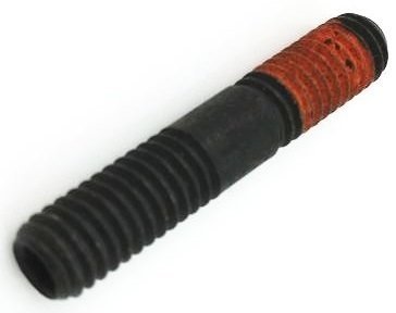 Stud Bolt For World Formula Exhaust Manifold