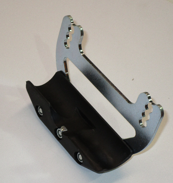 DR Disc Support KIT Complete 2008