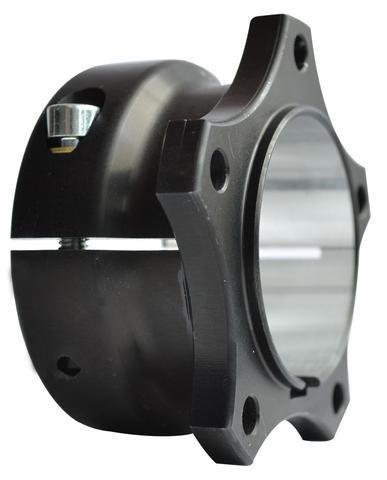 DR Rear Brake Disc Hub NA/V04 30 mm