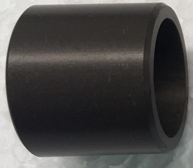 7) DR Master Cylinder Piston V99/V08