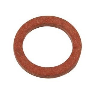 2) DR Fiber Washer 5- 9x1