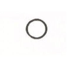 DR SIDE Bumper O Ring