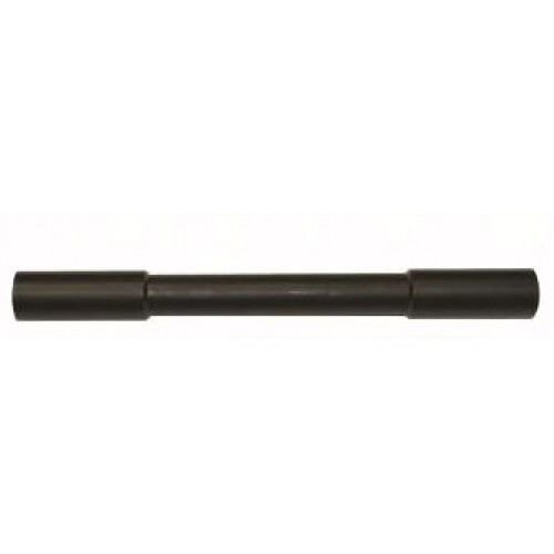 DR Front Stabilizer Bar D30 d.20 L300 Nylon