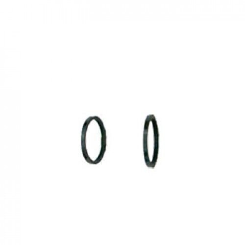 6) DR V05 Rear Piston Seal