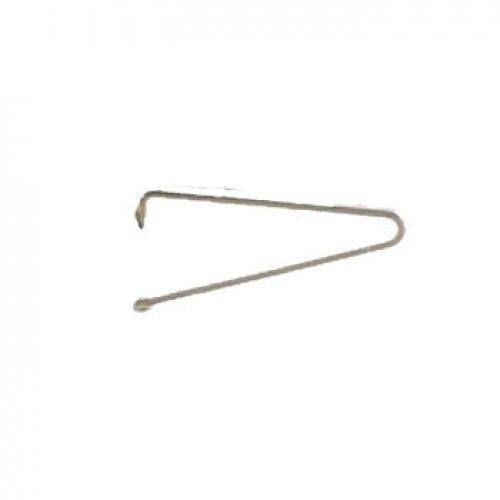 4) DR V05 Rear Safety Pin