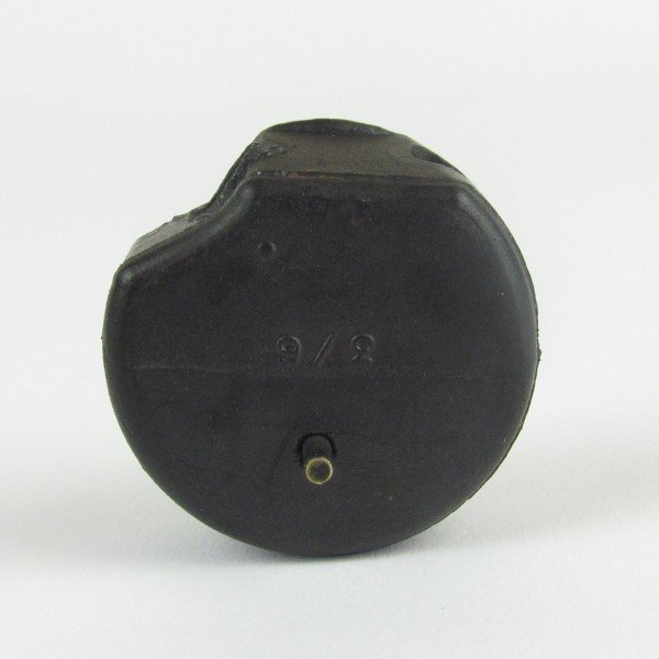 Dellorto Single Float 4.5gr.