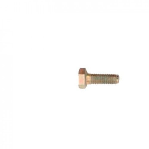 11) DR M 8 x 25 Socket Head Screw