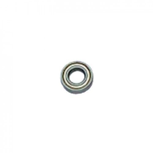 DR Front Hub Bearing 6905 D25
