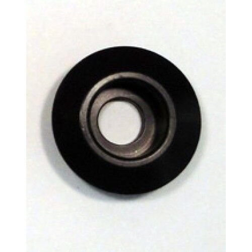12) DR Rear Fairing External Bushing