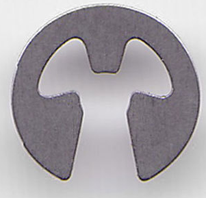 12) PWM Needle Clip