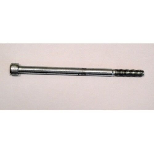 13) DR M 8x130 Socket Head Screw