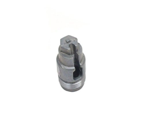 14) PWM Throttle Cable Holder