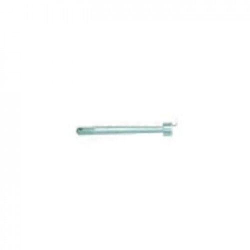 15) DR M 5 x 55 Holed Conical Screw